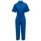 гащеризон,дамски,гащеризони,salsa,jeans,21011492,short,sleeve,jumpsuit,blue,(blue)