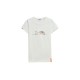 тениска,мъжки,тениски,дамски,тениски,salsa,jeans,21011512,short,sleeve,t,shirt,white,(pearl)