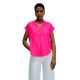 дамски,блузи,salsa,jeans,21011850,sleeveless,blouse,pink,(dark,pink)