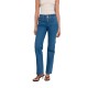 дънки,мъжки,панталони,дамски,панталони,salsa,jeans,21011911,straight,fit,jeans,blue,(blue)