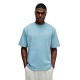 тениска,мъжки,тениски,дамски,тениски,salsa,jeans,21012055,short,sleeve,t,shirt,blue,(blue)