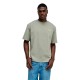 тениска,мъжки,тениски,дамски,тениски,salsa,jeans,21012055,short,sleeve,t,shirt,green,(green)