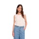 тениска,мъжки,тениски,дамски,тениски,salsa,jeans,21012084,sleeveless,t,shirt,white,(white)
