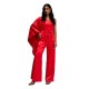 гащеризон,дамски,гащеризони,salsa,jeans,21012091,sleeveless,jumpsuit,red,(red)