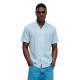 риза,с,къс,ръкав,дамски,ризи,мъжки,ризи,salsa,jeans,21012125,short,sleeve,shirt,blue,(blue)