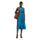 рокля,дамски,поли,и,рокли,salsa,jeans,21012130,sleeveless,midi,dress,blue,(blue)