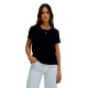 тениска,мъжки,тениски,дамски,тениски,salsa,jeans,21012153,short,sleeve,t,shirt,black,(grey)