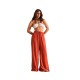 дънки,мъжки,панталони,дамски,панталони,salsa,jeans,21012178,wide,leg,pants,orange,(orange)