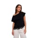 тениска,мъжки,тениски,дамски,тениски,salsa,jeans,21012875,short,sleeve,t,shirt,black,(black)