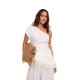 тениска,мъжки,тениски,дамски,тениски,salsa,jeans,21012876,short,sleeve,t,shirt,white,(white)