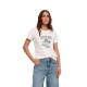 тениска,мъжки,тениски,дамски,тениски,salsa,jeans,21012877,short,sleeve,t,shirt,white,(white)