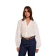 риза,с,дълъг,ръкав,дамски,ризи,мъжки,ризи,salsa,jeans,21012878,long,sleeve,shirt,white,(white)