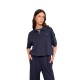 тениска,мъжки,тениски,дамски,тениски,salsa,jeans,21012900,short,sleeve,t,shirt,blue,(blue)