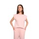 тениска,мъжки,тениски,дамски,тениски,salsa,jeans,21012901,sleeveless,t,shirt,pink,(pink)