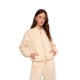 блуза,мъжки,пуловери,дамски,пуловери,salsa,jeans,21012909,full,zip,sweater,beige,(beige)
