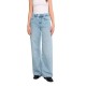 дънки,мъжки,панталони,дамски,панталони,salsa,jeans,21012972,wide,leg,jeans,blue,(blue)