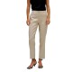 дънки,мъжки,панталони,дамски,панталони,salsa,jeans,basic,regular,fit,chino,pants,beige,(beige)