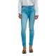 дънки,мъжки,панталони,дамски,панталони,salsa,jeans,faith,push,in,skinny,fit,jeans,blue,(blue)