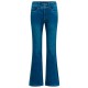дънки,мъжки,панталони,дамски,панталони,salsa,jeans,secret,bootcut,fit,jeans,blue,(blue)