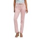 дънки,мъжки,панталони,дамски,панталони,salsa,jeans,secret,chino,pants,pink,(pink)
