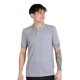 дамски,блузи,с,яка,мъжки,блузи,с,яка,newwood,ciro,cotton,poly,pocket,short,sleeve,polo,grey,(slate)