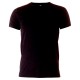 тениска,мъжки,тениски,дамски,тениски,newwood,egan,cotton,short,sleeve,t,shirt,black,(black)