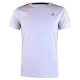 тениска,мъжки,тениски,дамски,тениски,newwood,egan,cotton,short,sleeve,t,shirt,white,(gray)