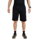 къси,панталони,мъжки,панталони,дамски,панталони,newwood,finder,sport,shorts,black,(black)