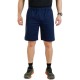 къси,панталони,мъжки,панталони,дамски,панталони,newwood,finder,sport,shorts,blue,(navy)
