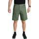 къси,панталони,мъжки,панталони,дамски,панталони,newwood,koniec,urban,shorts,green,(brea)