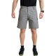 къси,панталони,мъжки,панталони,дамски,панталони,newwood,koniec,urban,shorts,grey,(grey)