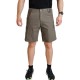 къси,панталони,мъжки,панталони,дамски,панталони,newwood,koniec,urban,shorts,beige,(khaki)
