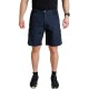 къси,панталони,мъжки,панталони,дамски,панталони,newwood,koniec,urban,shorts,blue,(navy)