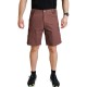 къси,панталони,мъжки,панталони,дамски,панталони,newwood,koniec,urban,shorts,pink,(root)