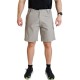 къси,панталони,мъжки,панталони,дамски,панталони,newwood,koniec,urban,shorts,beige,(stone)