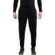 анцуг,мъжки,панталони,дамски,панталони,newwood,takeo,sport,fleece,pants,black,(black)