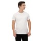 тениска,мъжки,тениски,дамски,тениски,levi´s,®,slim,short,sleeve,t,shirt,2,units,refurbished,white,(white)