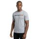тениска,мъжки,тениски,дамски,тениски,carhartt,dearborn,relaxed,logo,short,sleeve,t,shirt,refurbished,grey,(heather,grey)