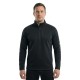блуза,мъжки,пуловери,puma,evostripe,sweatshirt,refurbished,black,(puma,black)