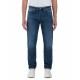 дънки,мъжки,панталони,дамски,панталони,replay,ma972.000.8860c1,jeans,refurbished,blue,(dark,blue)