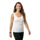 тениска,мъжки,тениски,дамски,тениски,pepe,jeans,dorina,n,sleeveless,t,shirt,refurbished,white,(white)