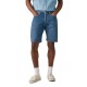 къси,панталони,мъжки,панталони,дамски,панталони,levi´s,®,501™,original,denim,shorts,refurbished,blue,(early,nights)