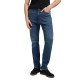 дънки,мъжки,панталони,дамски,панталони,lee,mvp,slim,fit,jeans,refurbished,blue,(astro,blue)