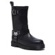 обувки,дамски,боти,мъжки,боти,dr,martens,anistone,hi,boots,refurbished,black,(black)
