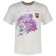 тениска,мъжки,тениски,дамски,тениски,ktm,red,bull,enea,bastianini,short,sleeve,t,shirt,white,(white)