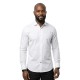 риза,с,дълъг,ръкав,дамски,ризи,мъжки,ризи,boss,h,joe,spread,c1,222,long,sleeve,shirt,refurbished,white,(white)