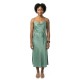 рокля,дамски,поли,и,рокли,yas,thea,sleeveless,long,dress,refurbished,green,(malachite,green)