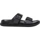мъжки,джапанки,и,чехли,дамски,сандали,и,чехли,pepe,jeans,ocean,studs,slides,refurbished,black,(black)