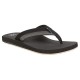 сандали,мъжки,сандали,billabong,all,day,impact,sandals,refurbished,black,(black)