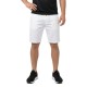 къси,панталони,мъжки,панталони,дамски,панталони,sea,ranch,hamble,shorts,refurbished,white,(white)